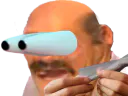 :whattt: