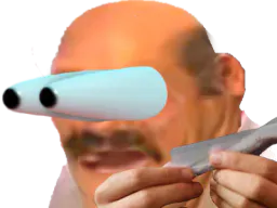 :whattt: