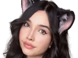 :Ariana3: