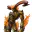 Photo de profil de Ifrit