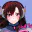 Photo de profil de luckystar