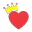 Photo de profil de DemyCoeur