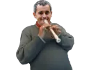:darmanin_pipeau: