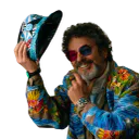 :Jacobite: