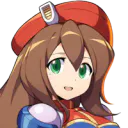 Airisu