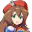 Photo de profil de Airisu