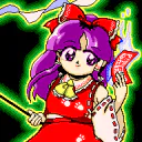ReimuHakurei