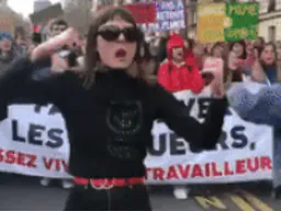 :Danse_de_golmon: