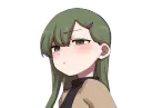 :futaba121: