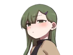 :futaba121: