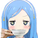 :Sylph_Cafe: