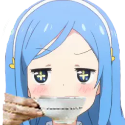:Sylph_Cafe: