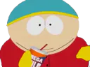 :cartman_slurp: