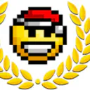 1kpages_feeder