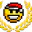 Photo de profil de 1kpages_feeder