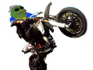 :Vroom_vroom: