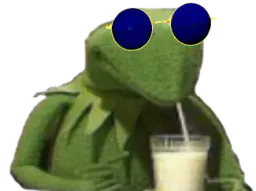 :Kermit_lunettes: