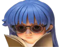 :Lire3D: