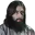 Photo de profil de Conversanus