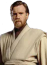 :obi_wan: