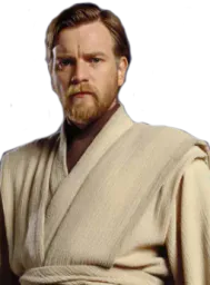 :obi_wan:
