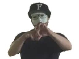:fuz_fuck: