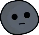 :Tristonche: