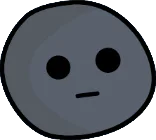 :Tristonche: