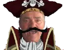 :Pirateroger: