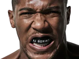 :Joshua: