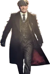 :Phillipot_peaky_blinders: