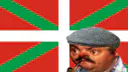 :risibasque: