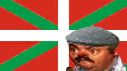 :risibasque: