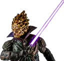 :Darth_Bane: