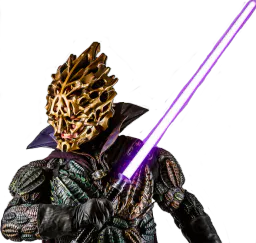 :Darth_Bane: