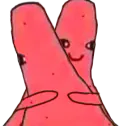 :patrick_hug: