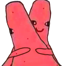 :patrick_hug: