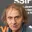 Photo de profil de Houellebecq