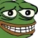 :pepe_grin: