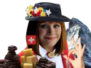 :claire_suisse: