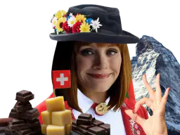 :claire_suisse: