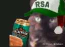 :amcat:
