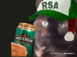 :amcat: