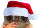 :ChatNoelFume: