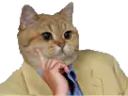 :sodiume_mhm: