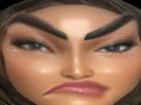 :meuf_pas_contente1: