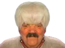 :risipapy: