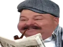 :Cigare_collectif: