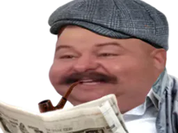 :Cigare_collectif: