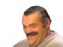 :Hehehehe:
